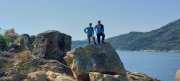 Thumbnail of pic_Esther_Chuk_003.jpg