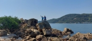 Thumbnail of pic_Esther_Chuk_004.jpg
