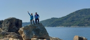 Thumbnail of pic_Esther_Chuk_005.jpg
