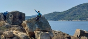 Thumbnail of pic_Esther_Chuk_006.jpg
