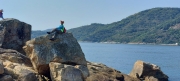 Thumbnail of pic_Esther_Chuk_007.jpg