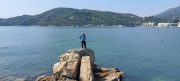 Thumbnail of pic_Esther_Chuk_008.jpg