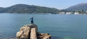 Thumbnail of pic_Esther_Chuk_010.jpg