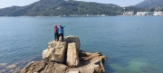 Thumbnail of pic_Esther_Chuk_015.jpg