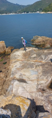 Thumbnail of pic_Esther_Chuk_018.jpg