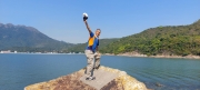Thumbnail of pic_Esther_Chuk_020.jpg