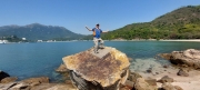 Thumbnail of pic_Esther_Chuk_021.jpg