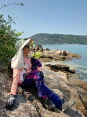 Thumbnail of pic_SK_Kwan_001.JPG