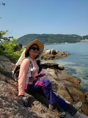Thumbnail of pic_SK_Kwan_002.JPG