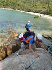 Thumbnail of pic_SK_Kwan_005.JPG