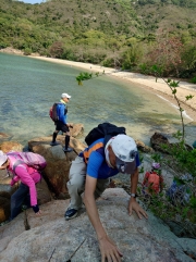 Thumbnail of pic_SK_Kwan_006.JPG
