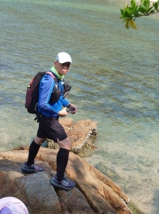 Thumbnail of pic_SK_Kwan_007.JPG