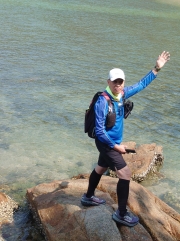 Thumbnail of pic_SK_Kwan_008.JPG