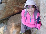 Thumbnail of pic_SK_Kwan_011.JPG