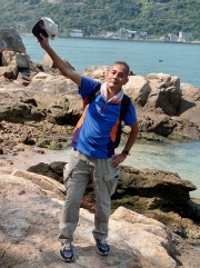 Thumbnail of pic_SK_Kwan_015.JPG