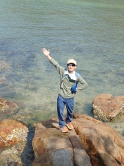 Thumbnail of pic_SK_Kwan_016.JPG