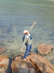Thumbnail of pic_SK_Kwan_017.JPG