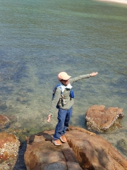 Thumbnail of pic_SK_Kwan_018.JPG