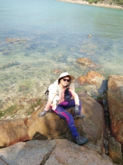 Thumbnail of pic_SK_Kwan_020.JPG
