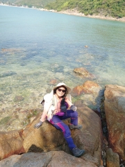 Thumbnail of pic_SK_Kwan_021.JPG