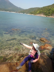 Thumbnail of pic_SK_Kwan_022.JPG