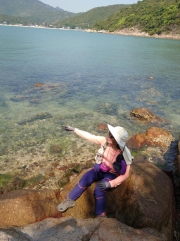 Thumbnail of pic_SK_Kwan_023.JPG