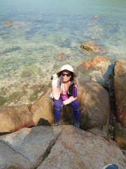 Thumbnail of pic_SK_Kwan_024.JPG