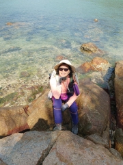 Thumbnail of pic_SK_Kwan_025.JPG