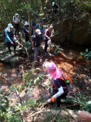Thumbnail of pic_SK_Kwan_027.JPG