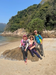 Thumbnail of pic_TB_Tung_001.jpg