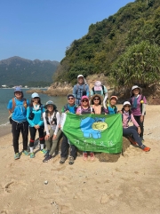 Thumbnail of pic_TB_Tung_002.jpg