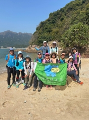 Thumbnail of pic_TB_Tung_003.jpg