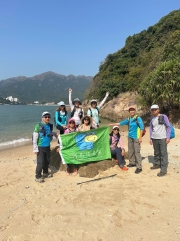 Thumbnail of pic_TB_Tung_004.jpg