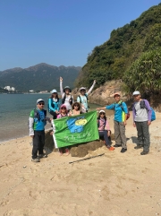 Thumbnail of pic_TB_Tung_005.jpg
