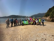 Thumbnail of pic_TB_Tung_006.jpg