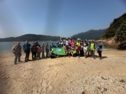 Thumbnail of pic_TB_Tung_007.jpg