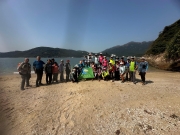 Thumbnail of pic_TB_Tung_008.jpg