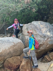 Thumbnail of pic_TB_Tung_009.jpg