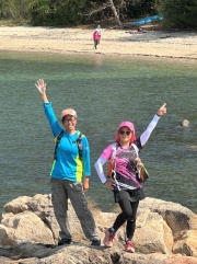 Thumbnail of pic_TB_Tung_010.jpg