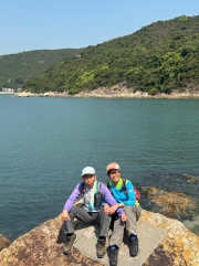 Thumbnail of pic_TB_Tung_011.jpg