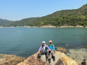 Thumbnail of pic_TB_Tung_012.jpg