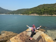 Thumbnail of pic_TB_Tung_013.jpg