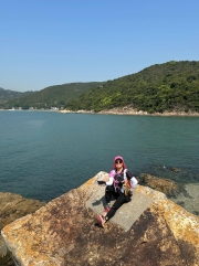 Thumbnail of pic_TB_Tung_014.jpg
