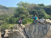Thumbnail of pic_TB_Tung_015.jpg