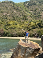 Thumbnail of pic_TB_Tung_016.jpg