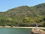 Thumbnail of pic_TB_Tung_017.jpg