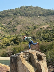 Thumbnail of pic_TB_Tung_018.jpg