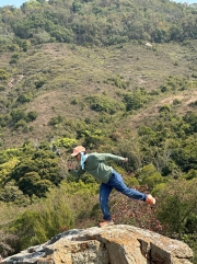 Thumbnail of pic_TB_Tung_019.jpg