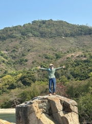 Thumbnail of pic_TB_Tung_020.jpg