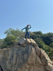 Thumbnail of pic_TB_Tung_021.jpg